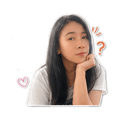 Thanyanit Wansuk