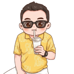 chainpl