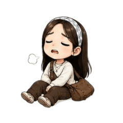 Korn Cute Lab_20260819142711