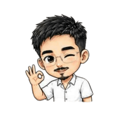 Korn Cute Lab_20260819134106