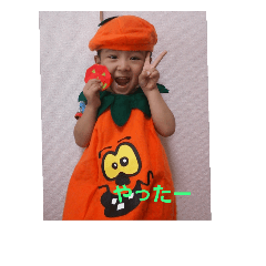 YUKI20100520