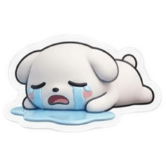 Kawaii Coy_20260819222018