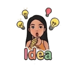Thuthu_20260819230222
