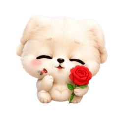 Nongnapat_20260819195450