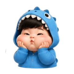 Poppyyi_20260820110319