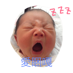 你好，美女