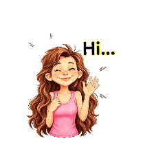 Airin_Creative_20260820115735