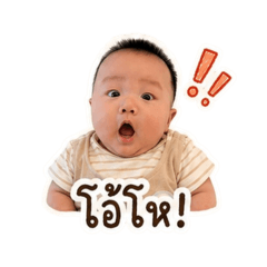 Kawin_YK