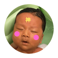 Ryo-sei 2