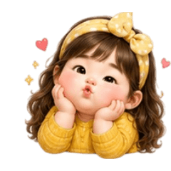 Poppyyi_20260820154749