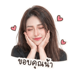 Nong Mookky_20260820164210