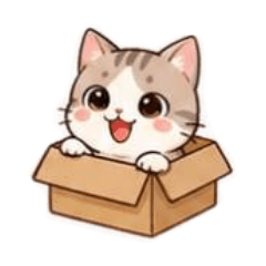 Mood cat03