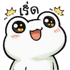 W o w ( ^ O ^ )