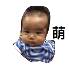 小肉圓蔡子曦
