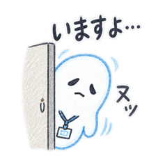 YUYU_20260822194151