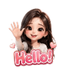 Suwannth_20260820193817