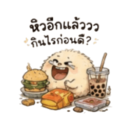 Mochi Bunny_20260820194742