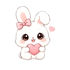 Kawaii Coy_20260820201042