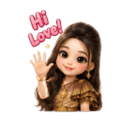 Suwannth_20260820202839