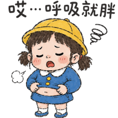 Little En Baby Happy Chubby Days
