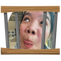 Tishabaskeyball
