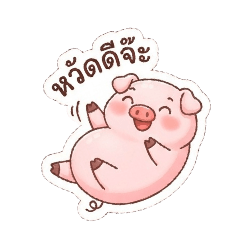Moriii_20260820214808