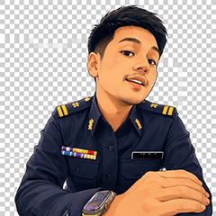 armeen v.2