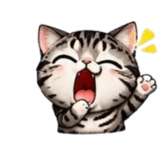 Nongnapat_20260820225418