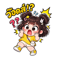 Kaemza Sassy Reactions