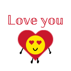 Happy yellow_20260821095653