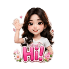 Suwannth_20260821061338