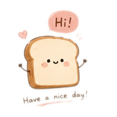 Breadlory