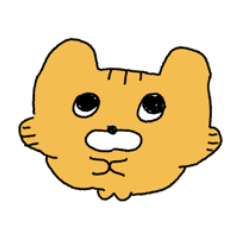 Everyday Horang&PB 2