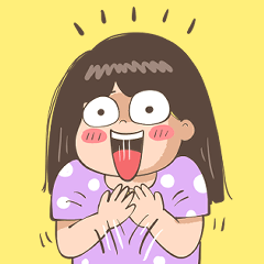 What's up, teacher?4