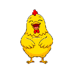 funny murga