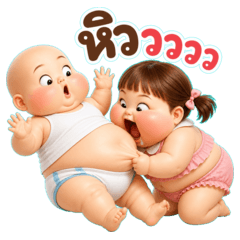 Bigmuay Bigjew kooraknoomnim
