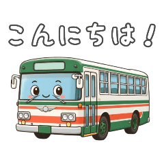 Hello_20260820203812