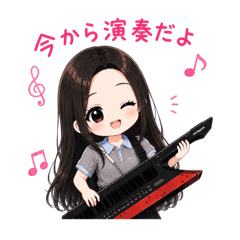 sakuranote_20260823000630
