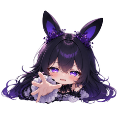 Rabichimu