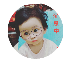 Cindy mom