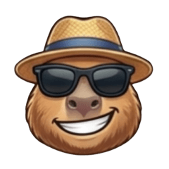ken_20260821141602