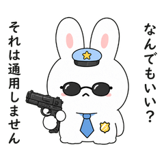 torotakumaguro_usaporisu4