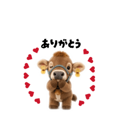 yukky*_20260821150552