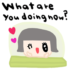 (nenerinsimplewordsticker702english)fix