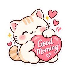 MeowCatto