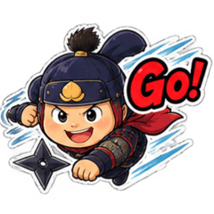 ponchan_20260821212955