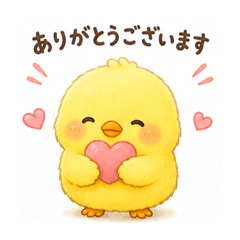 piyopiyo_20260821215907