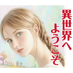 SEIKUN_20260821220540