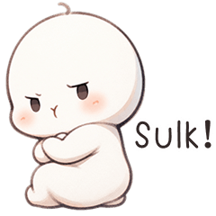 HuaKlom NoomNim. (ENG)