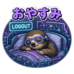 YuZoo_20260821233627